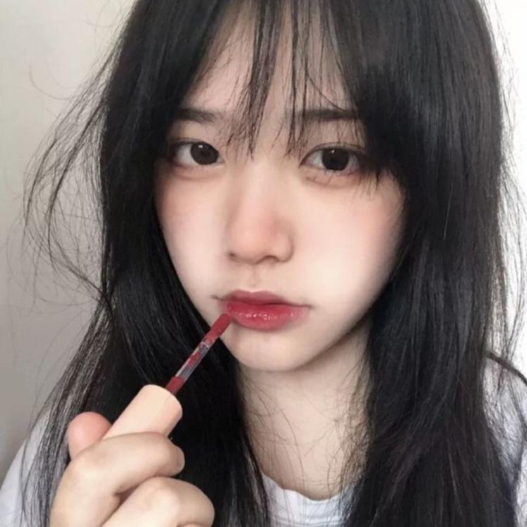 会津（高荷惠的故乡） - 欧美电影中字在线观看 - APP直播